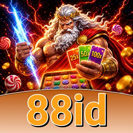 Dasbor 88id